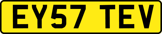 EY57TEV