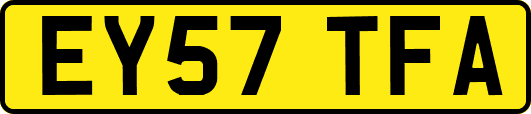 EY57TFA