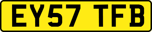 EY57TFB