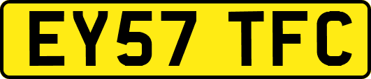 EY57TFC