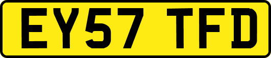 EY57TFD