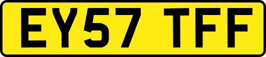 EY57TFF