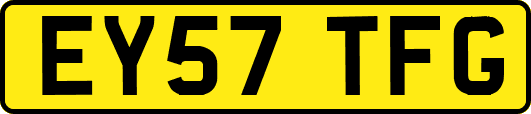 EY57TFG