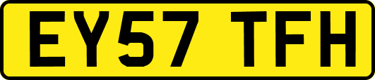 EY57TFH