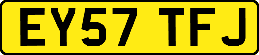 EY57TFJ