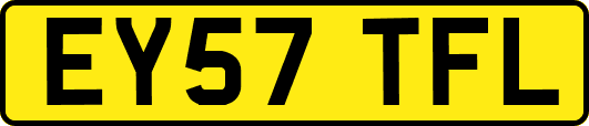 EY57TFL