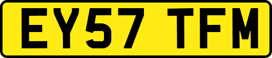 EY57TFM