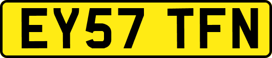 EY57TFN