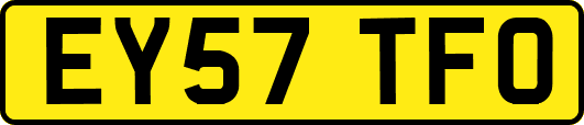 EY57TFO