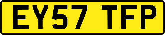 EY57TFP