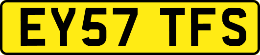 EY57TFS