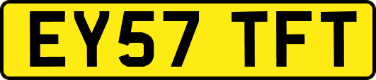EY57TFT