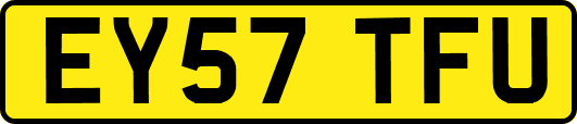 EY57TFU