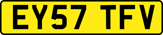 EY57TFV