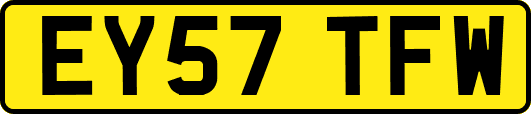 EY57TFW