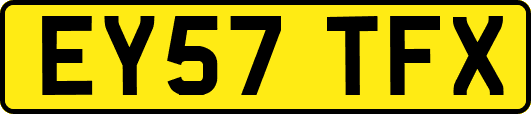 EY57TFX