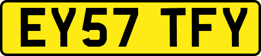EY57TFY
