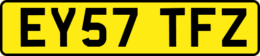 EY57TFZ