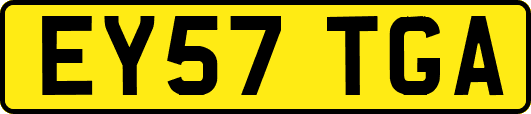 EY57TGA