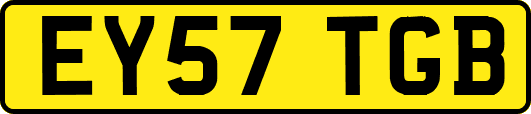 EY57TGB
