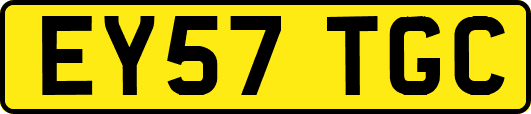 EY57TGC