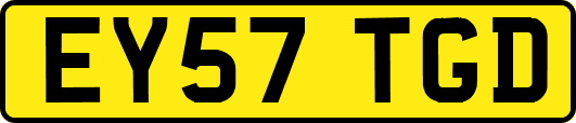 EY57TGD