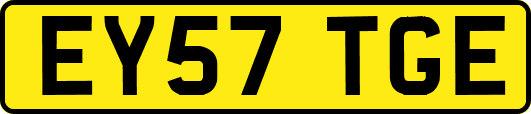 EY57TGE