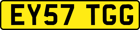 EY57TGG