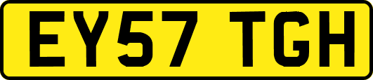 EY57TGH