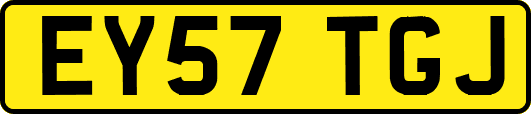 EY57TGJ