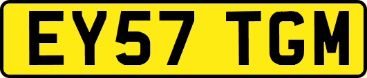 EY57TGM