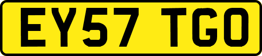 EY57TGO