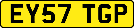 EY57TGP