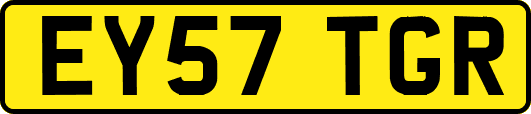 EY57TGR