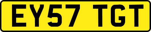 EY57TGT