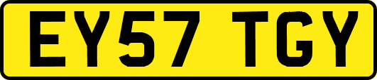 EY57TGY