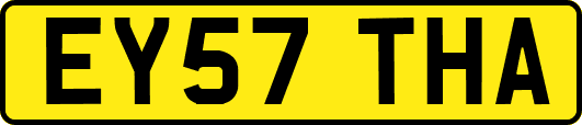 EY57THA