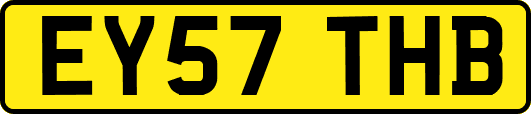 EY57THB