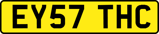 EY57THC