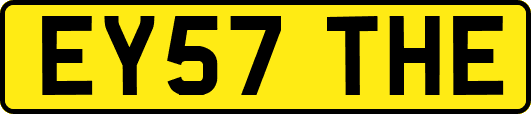 EY57THE