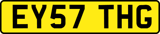 EY57THG