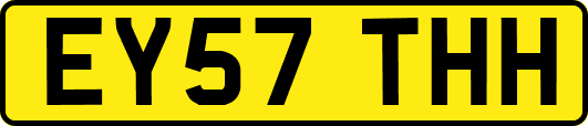 EY57THH
