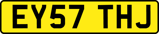 EY57THJ