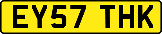 EY57THK