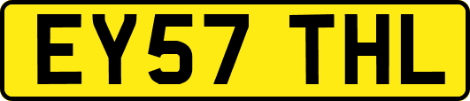 EY57THL
