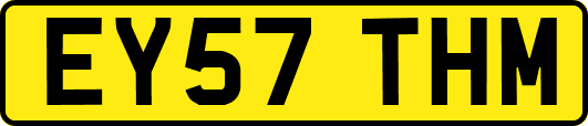 EY57THM