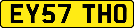 EY57THO
