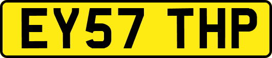 EY57THP