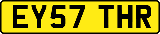 EY57THR