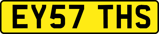 EY57THS